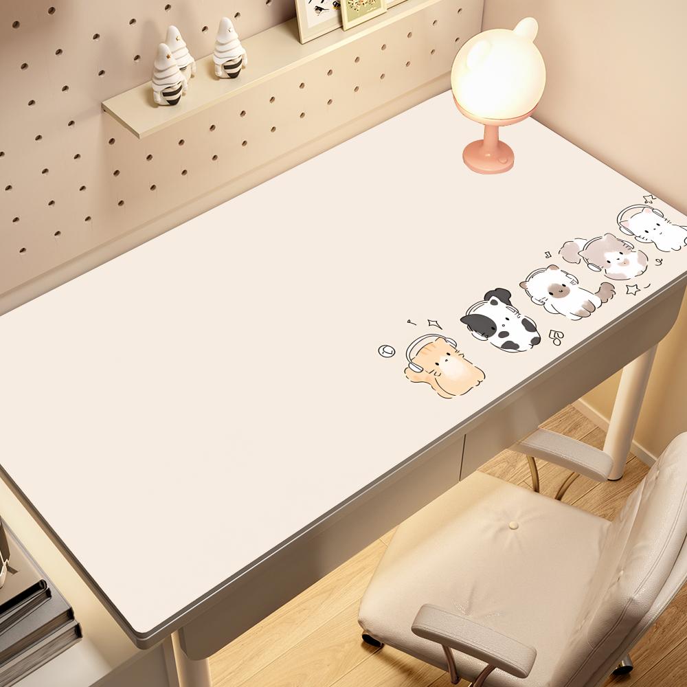Gaming Accessories Drawing - RGB 마우스 패드 게임 액세서리 기계식