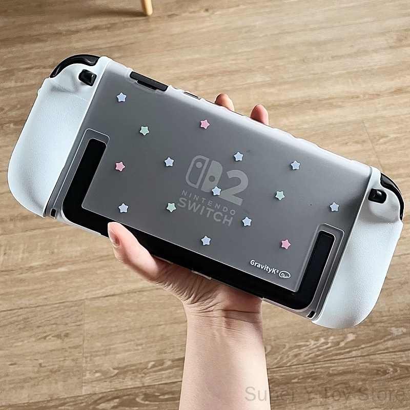 Gaming Accessories Kids - 새로운 핫 오리지널 보호 케이스 스위치