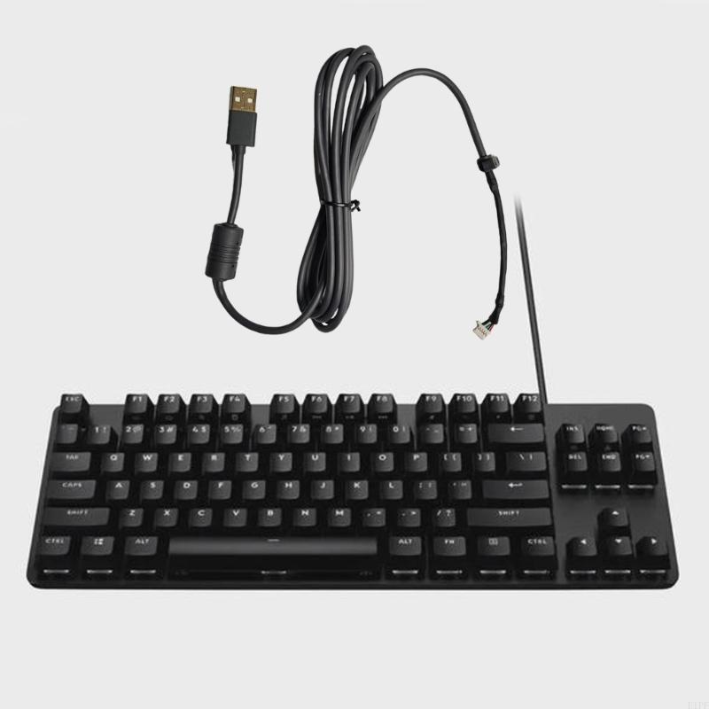 Gaming Accessories Kit - K835 K845 G412SE G413TKL 용 E1PF
