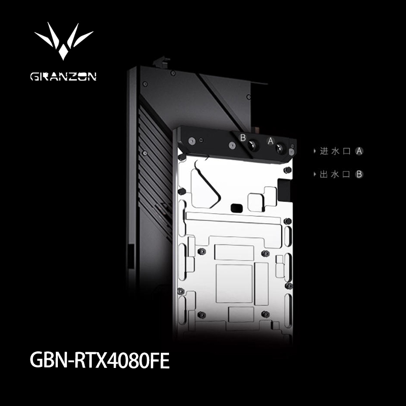 Nvidia Vga Rtx 4080 - NVIDIA RTX 4080 파운더스 에디션 비디오