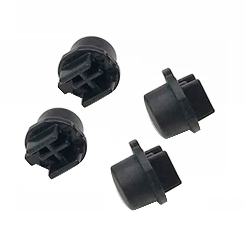 Gaming Accessories Kit - 게임 조이콘 잠금 버튼 수리용 범용