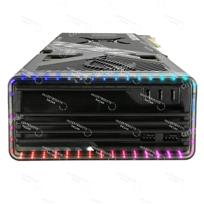Nvidia Vga Rtx 4060 - 4060 비디오 카드 컴퓨터 RTX 4070