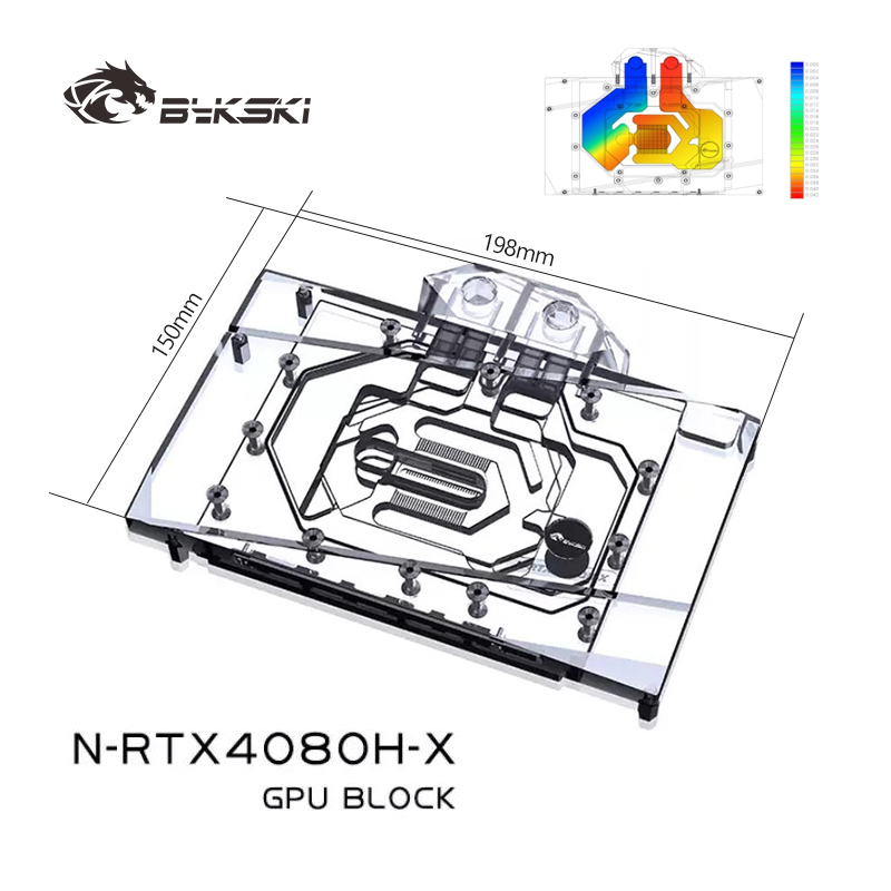 Bykski NVIDIA GeForce RTX 4080 - Nvidia Vga Rtx 4080 리뷰 및 가격