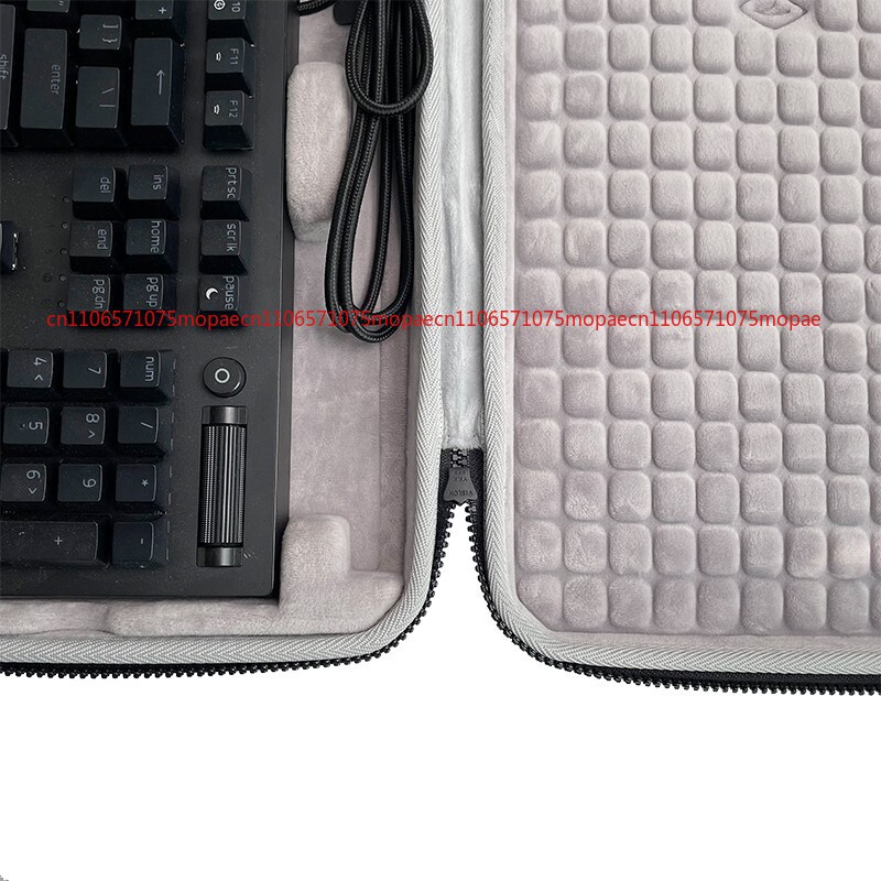 Razer BlackWidow V3 기계식 게이밍 키보 - Gaming Accessories Kit 리뷰 및 가격