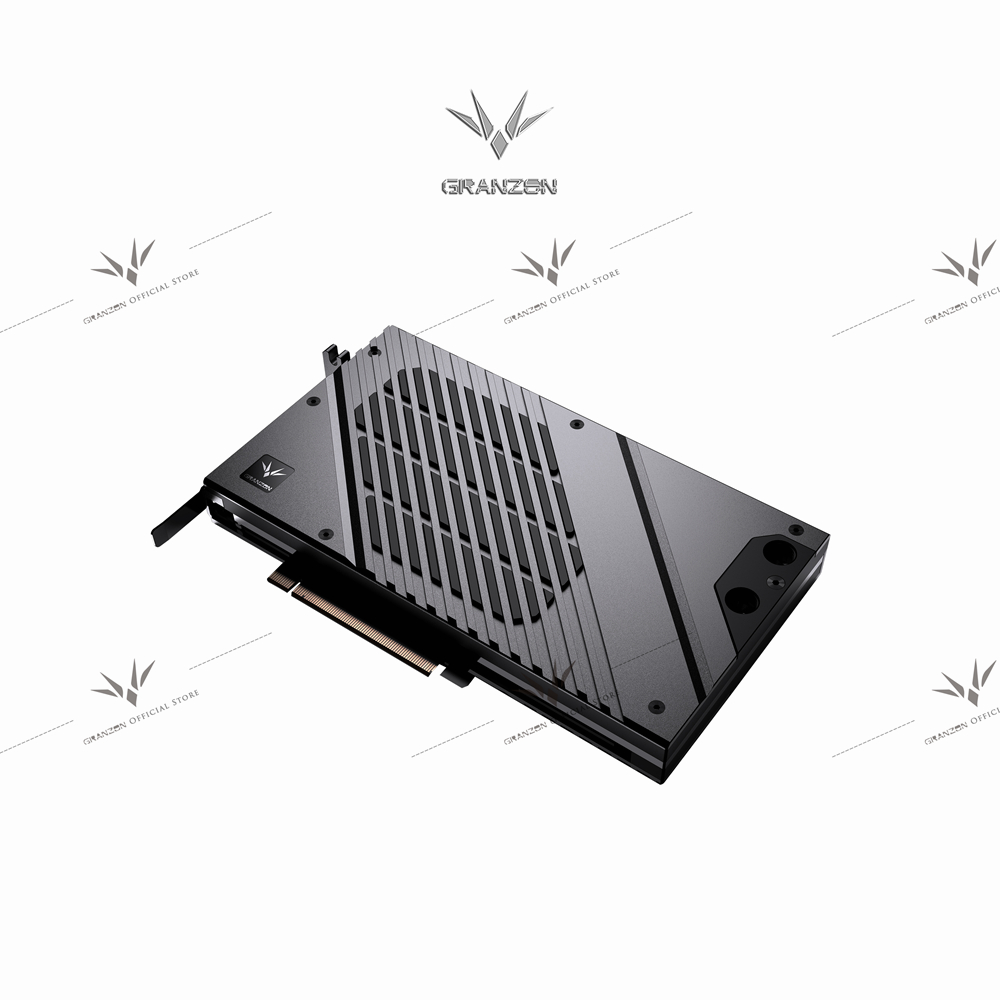 NVIDIA RTX 4080 파운더스 에디션 비디오 카 - Nvidia Vga Rtx 4080 리뷰 및 가격