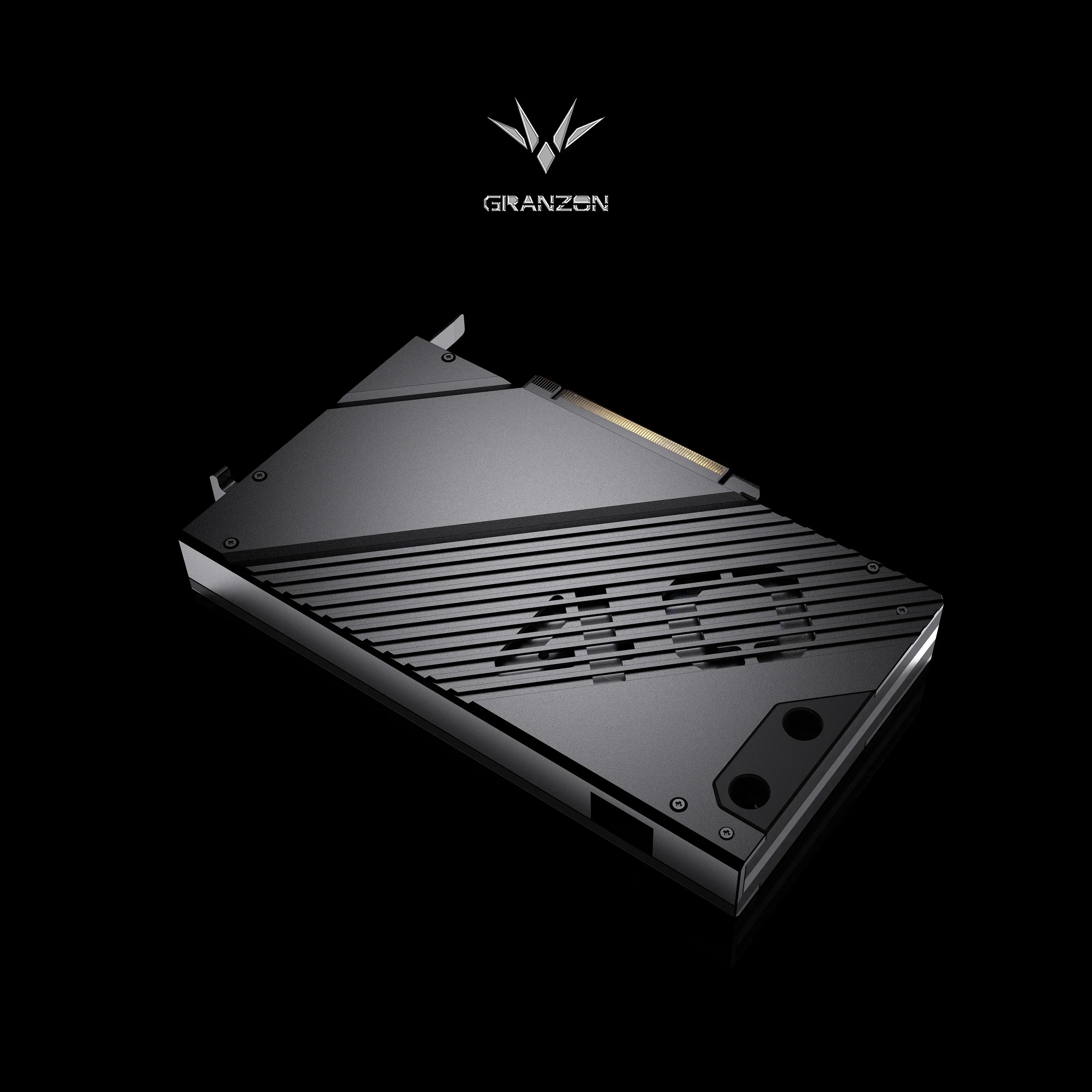 그란존 GPU 워터 블록 GALAX / NVIDIA G - Nvidia Vga Rtx 4080 리뷰 및 가격