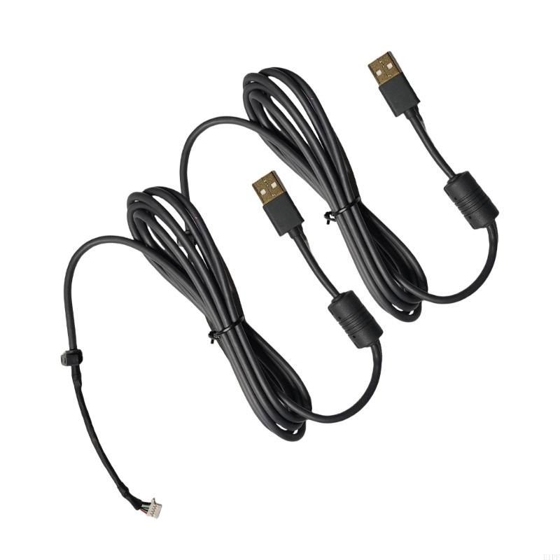 K835 K845 G412SE G413TKL 용 E1P - Gaming Accessories Kit 리뷰 및 가격