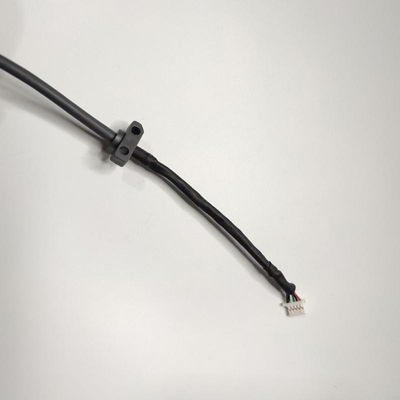 K835 K845 G412SE G413TKL 용 E1P - Gaming Accessories Kit 리뷰 및 가격