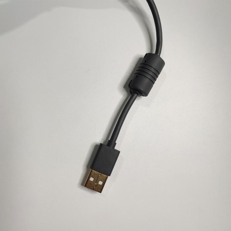 K835 K845 G412SE G413TKL 용 E1P - Gaming Accessories Kit 리뷰 및 가격