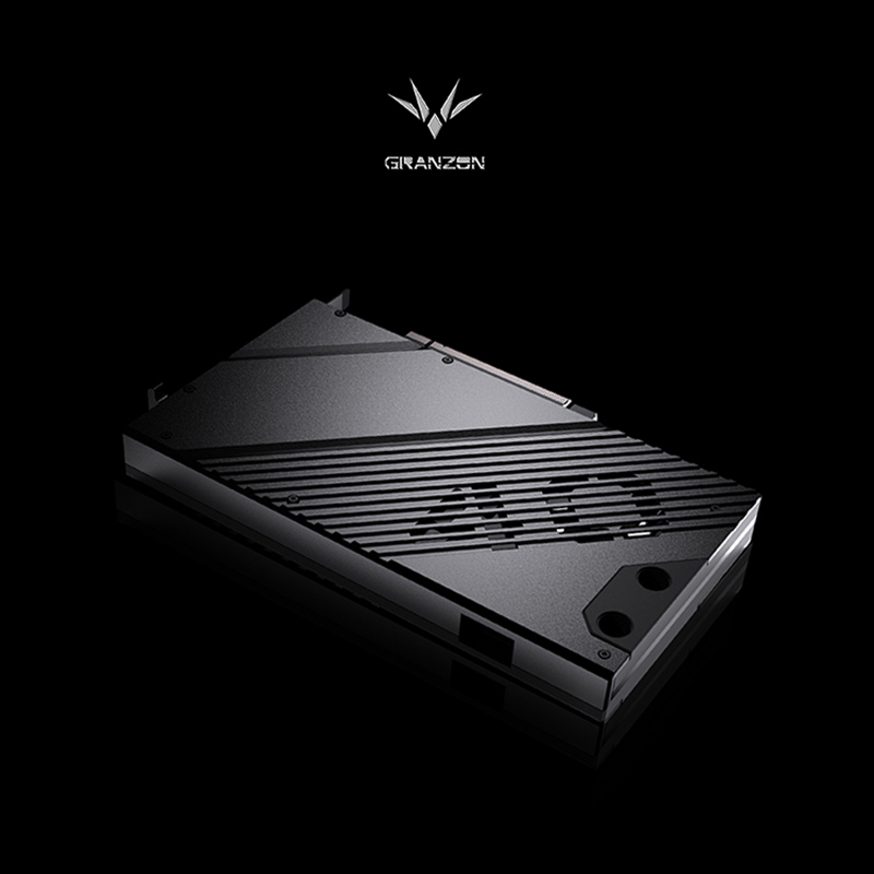 Granzon 워터 블록, NVIDIA GeForce  - Nvidia Vga Rtx 4080 리뷰 및 가격