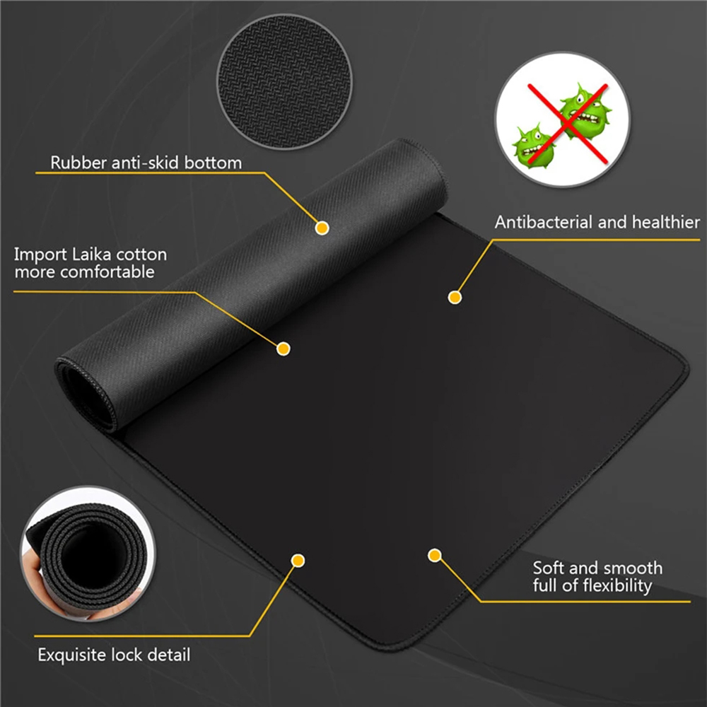 천연 고무 카펫 미끄럼 방지 테이블 매트, 기계식 그림 - Gaming Accessories Drawing 리뷰 및 가격
