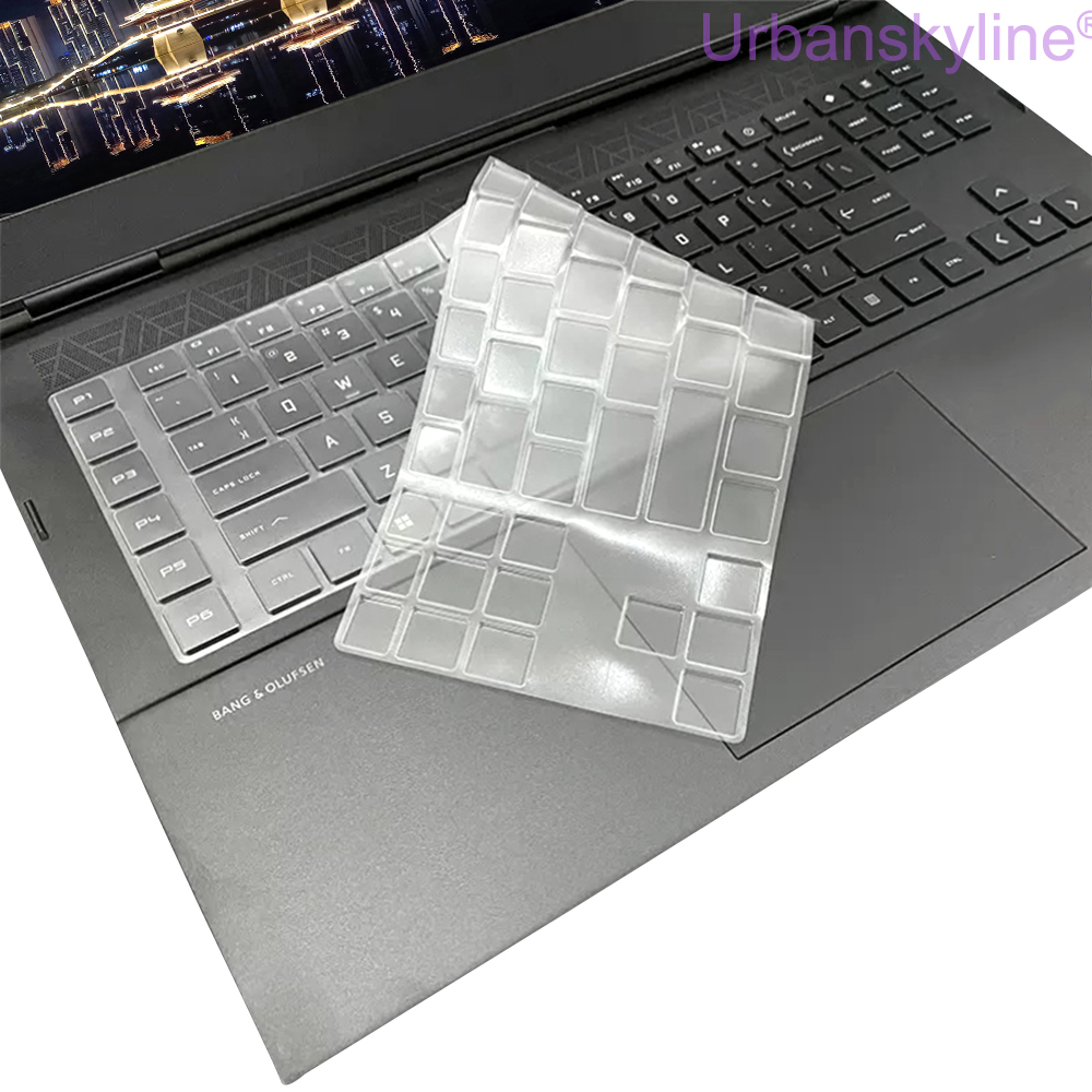 HP Omen 17 17t 17z Plus 17z-db - Omen Gaming Accessories 리뷰 및 가격