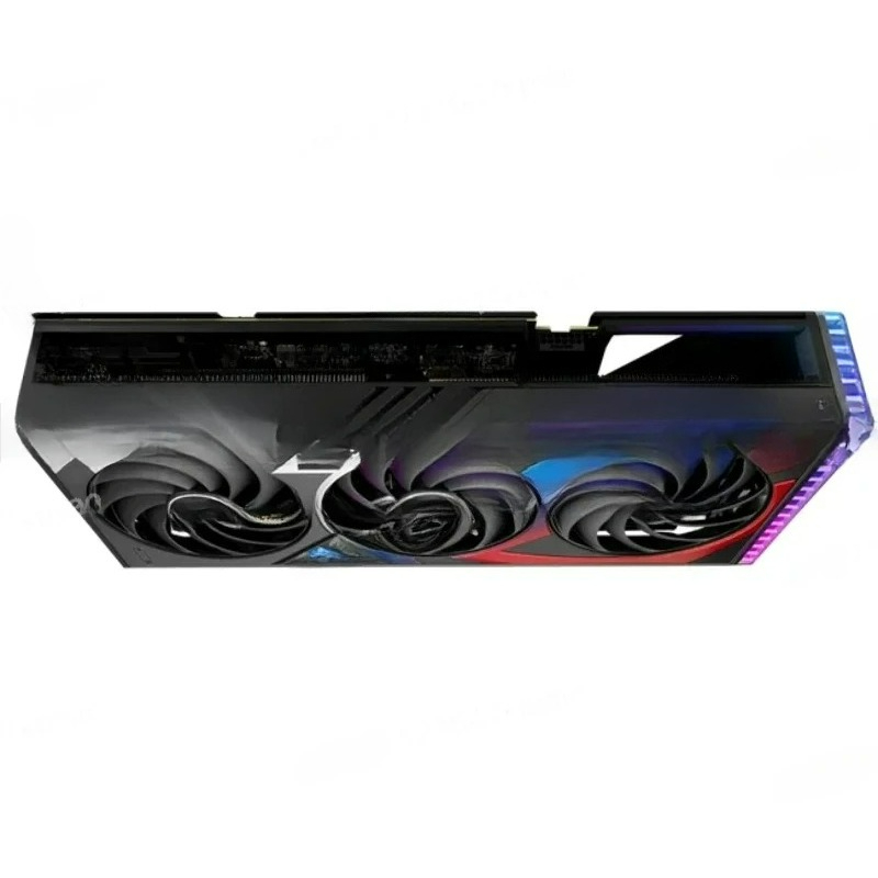 4060 비디오 카드 컴퓨터 RTX 4070 4080  - Nvidia Vga Rtx 4060 리뷰 및 가격