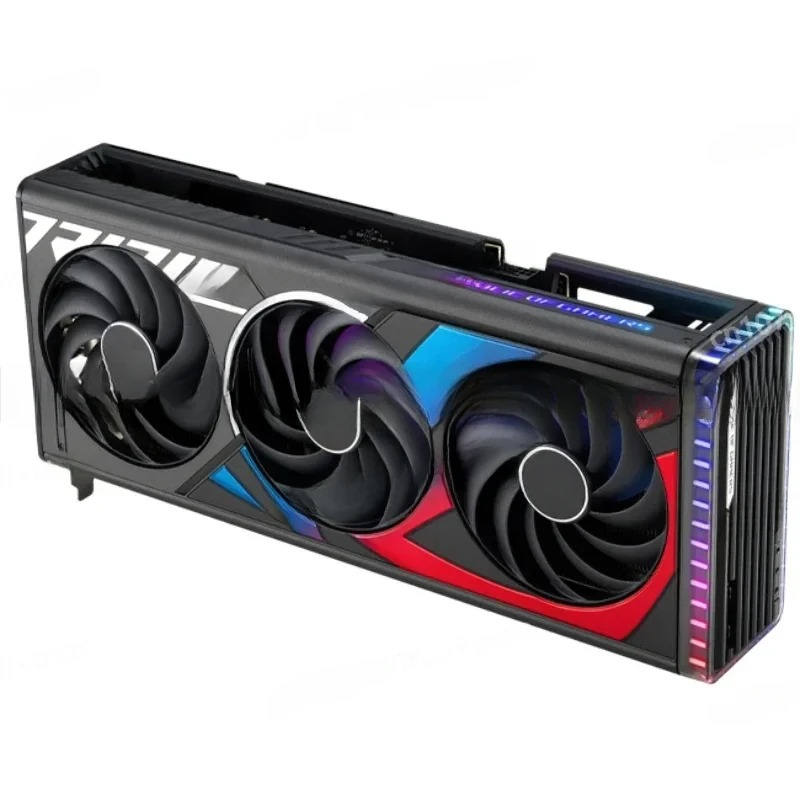 2026-4060 비디오 카드 컴퓨터 RTX 4070  - Nvidia Vga Rtx 4080 리뷰 및 가격