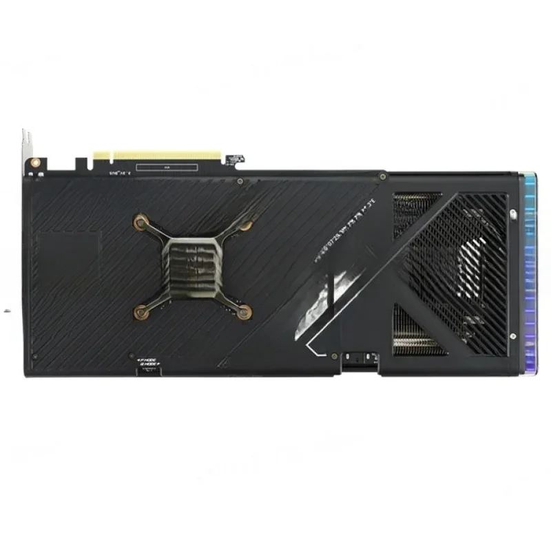 2026-4060 비디오 카드 컴퓨터 RTX 4070  - Nvidia Vga Rtx 4080 리뷰 및 가격