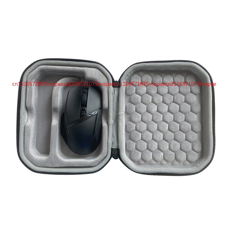 레이저 바실리스크 V3 유선 게이밍 마우스용 보관 충격 - Gaming Accessories Kit 리뷰 및 가격