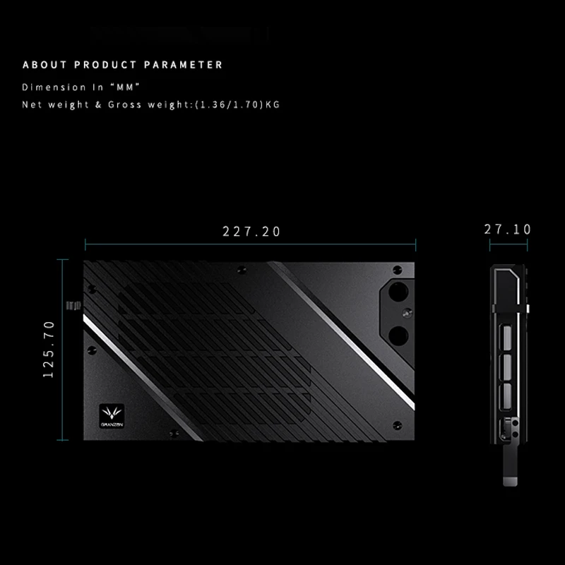 NVIDIA RTX 4080 파운더스 에디션 비디오 카 - Nvidia Vga Rtx 4080 리뷰 및 가격