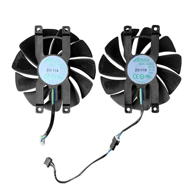 ZOTAC RTX 4060 4060Ti 4070 Twi - Nvidia Vga Rtx 4060 리뷰 및 가격
