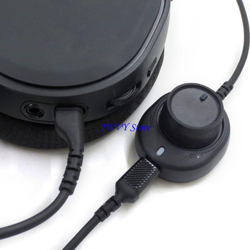 Arctis 3/5/7 헤드폰 사운드 카드 케이블/변환 - Gaming Accessories Kit 리뷰 및 가격