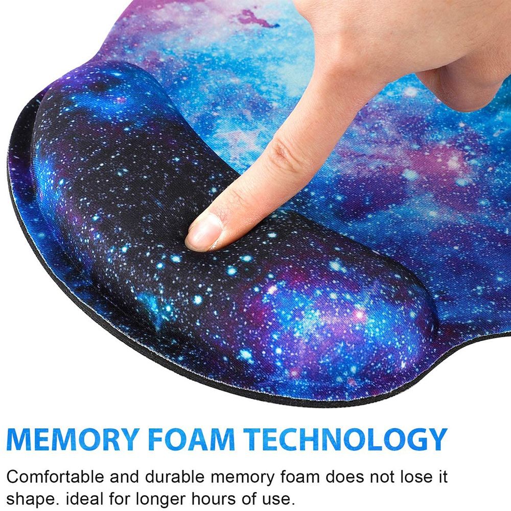 노트북 컴퓨터용 실리콘 인체 공학적 손 지지대, 미끄럼 - Gaming Accessories On Sale 리뷰 및 가격