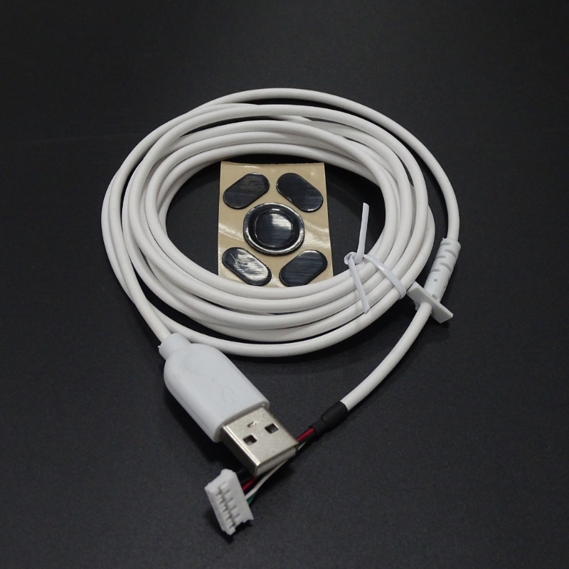 G102 게임용 마우스, 빠른 전송을 위한 CPDD U - Gaming Accessories Kit 리뷰 및 가격
