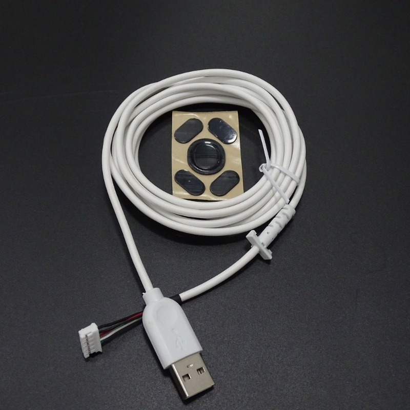 G102 게임용 마우스, 빠른 전송을 위한 CPDD U - Gaming Accessories Kit 리뷰 및 가격