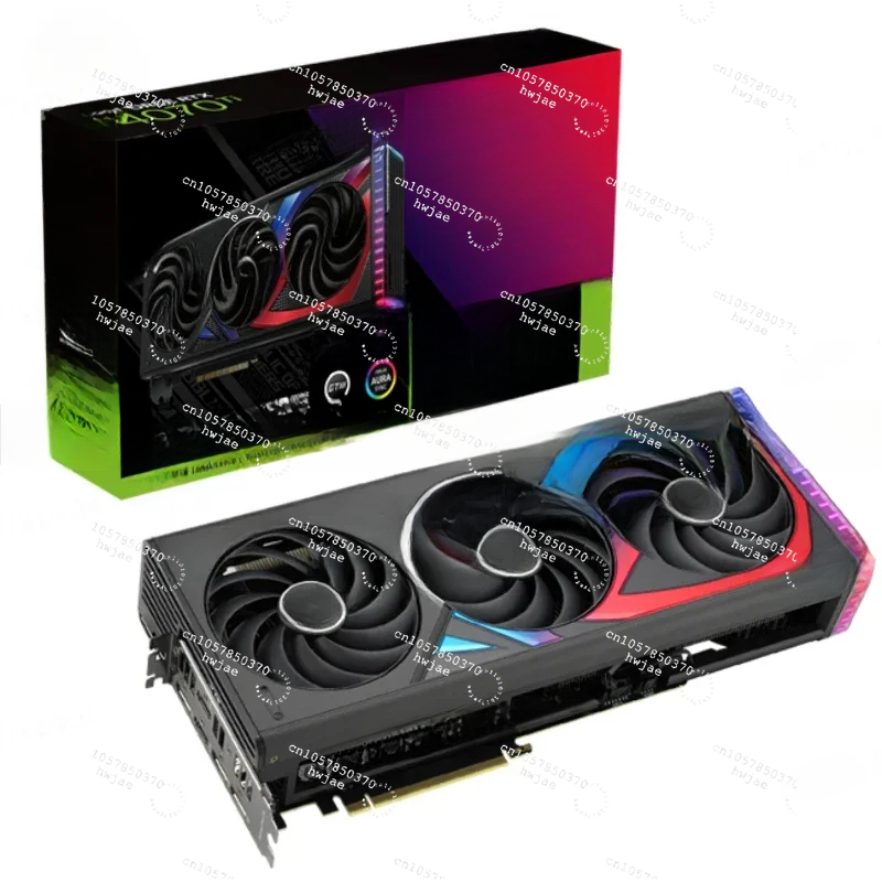 4060 비디오 카드 컴퓨터 RTX 4070 4080  - Nvidia Vga Rtx 4060 리뷰 및 가격