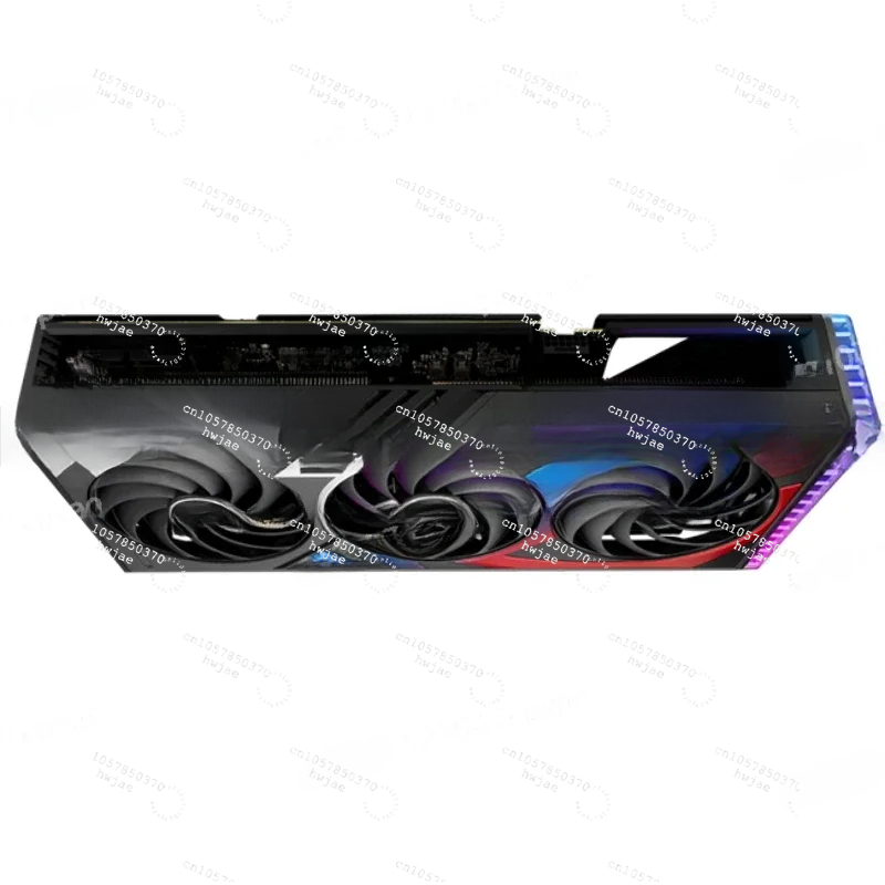 4060 비디오 카드 컴퓨터 RTX 4070 4080  - Nvidia Vga Rtx 4060 리뷰 및 가격