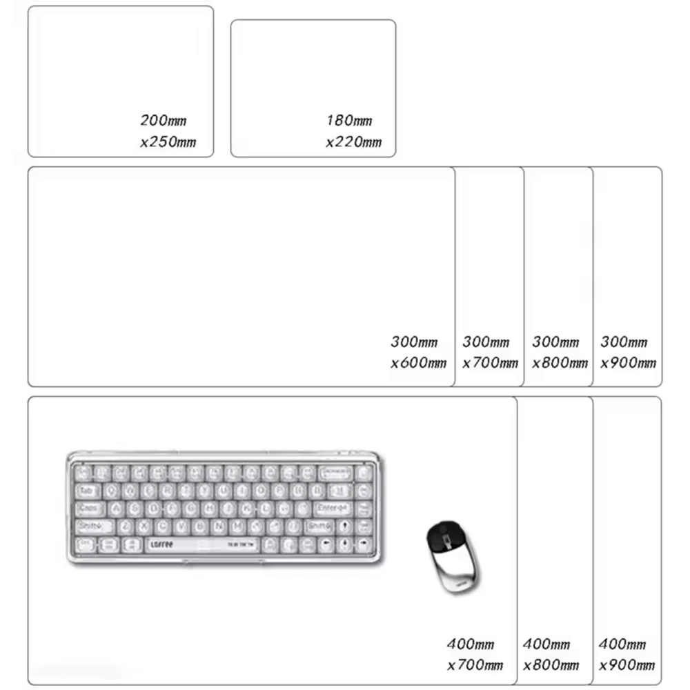 크툴루의 마운드 오멘 마우스 패드 키보드 마우스 스티치 - Omen Gaming Accessories 리뷰 및 가격