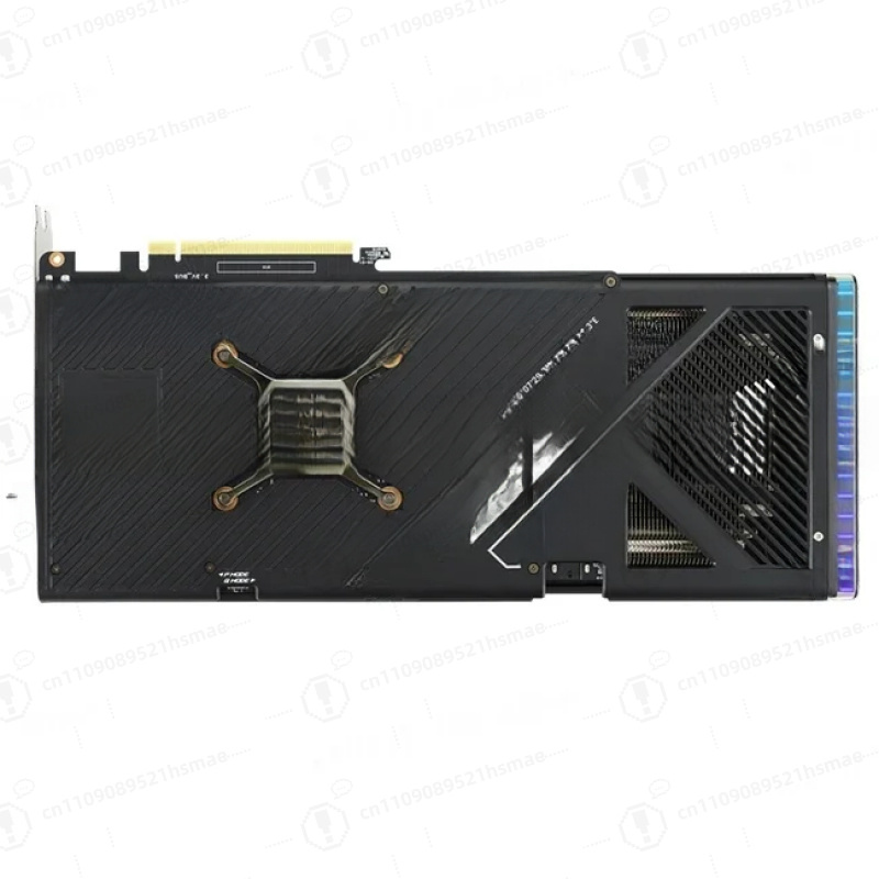 4060 비디오 카드 컴퓨터 RTX 4070 4080  - Nvidia Vga Rtx 4060 리뷰 및 가격