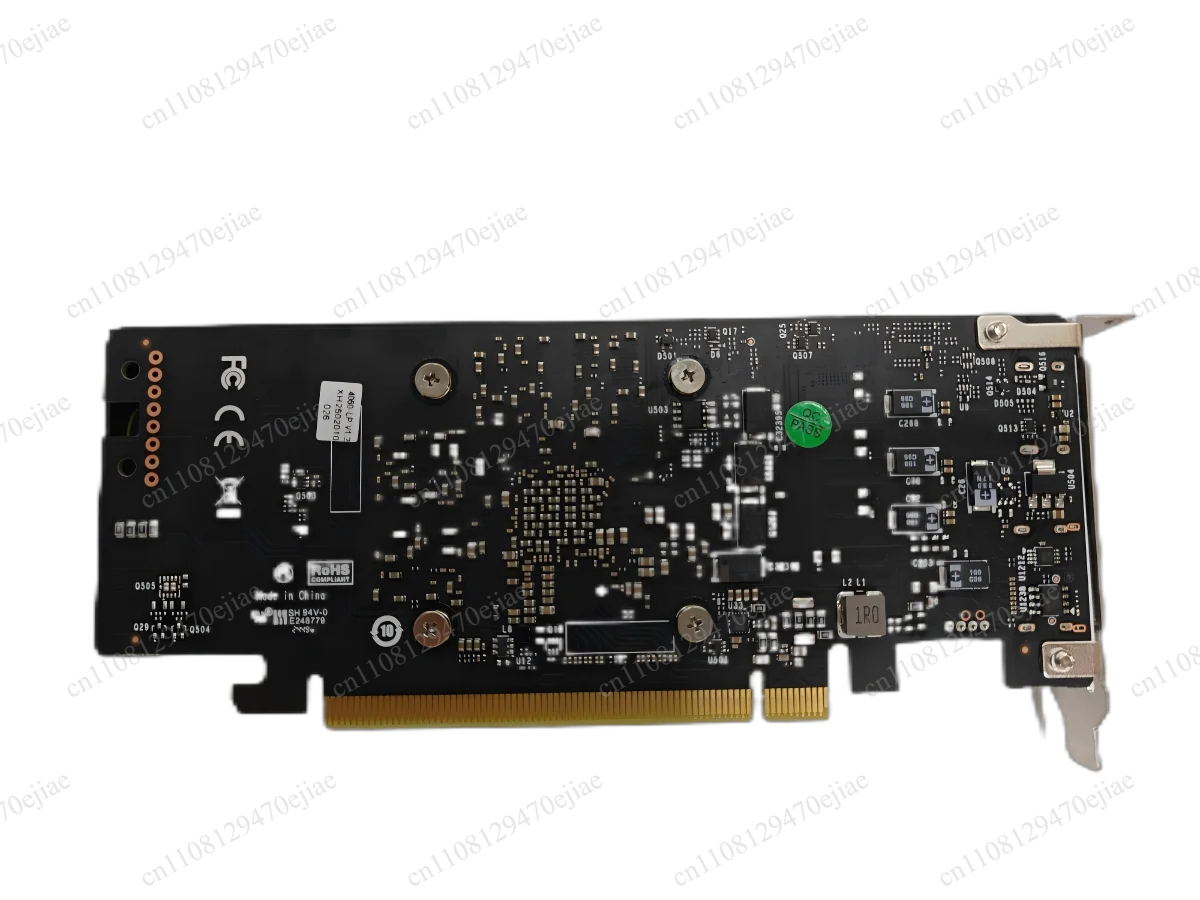 Abovetop RTX 4060 8GB 로우 프로파일  - Nvidia Vga Rtx 4060 리뷰 및 가격