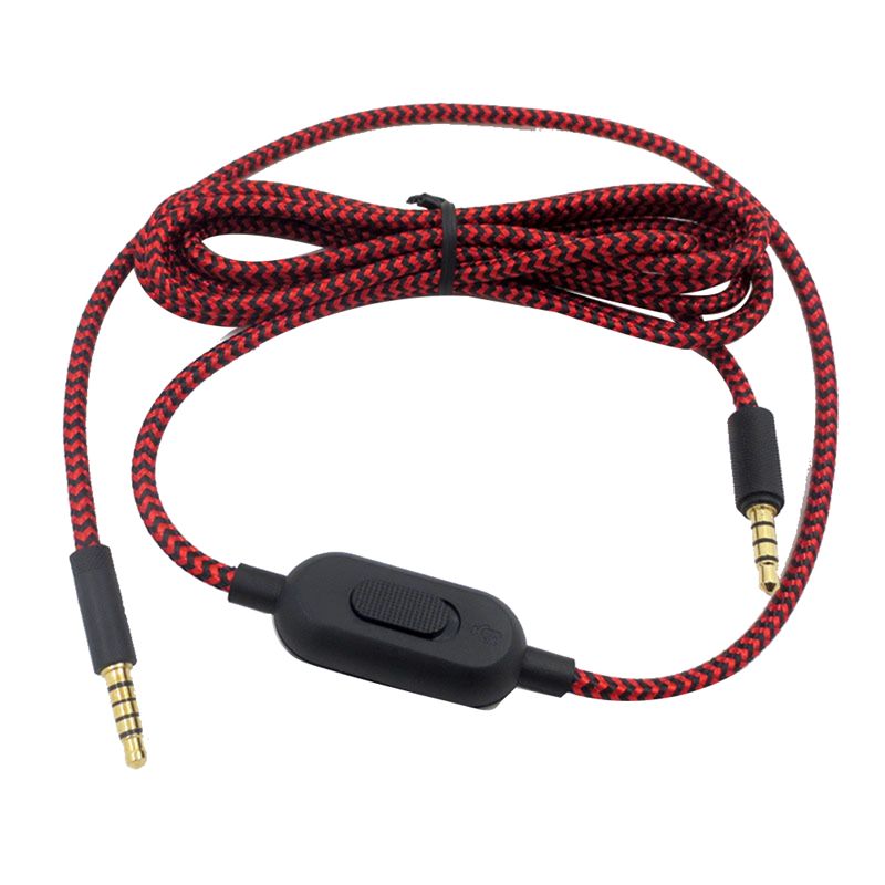 볼륨 조절 클립이 있는 G433 G233 G Pro X - Gaming Accessories Kit 리뷰 및 가격