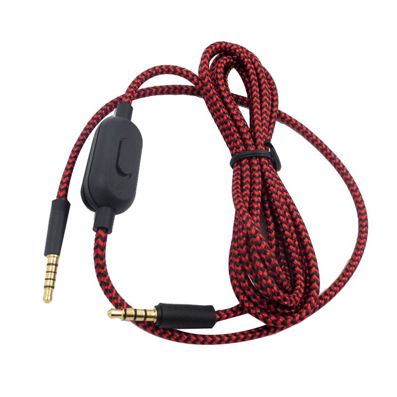 볼륨 조절 클립이 있는 G433 G233 G Pro X - Gaming Accessories Kit 리뷰 및 가격
