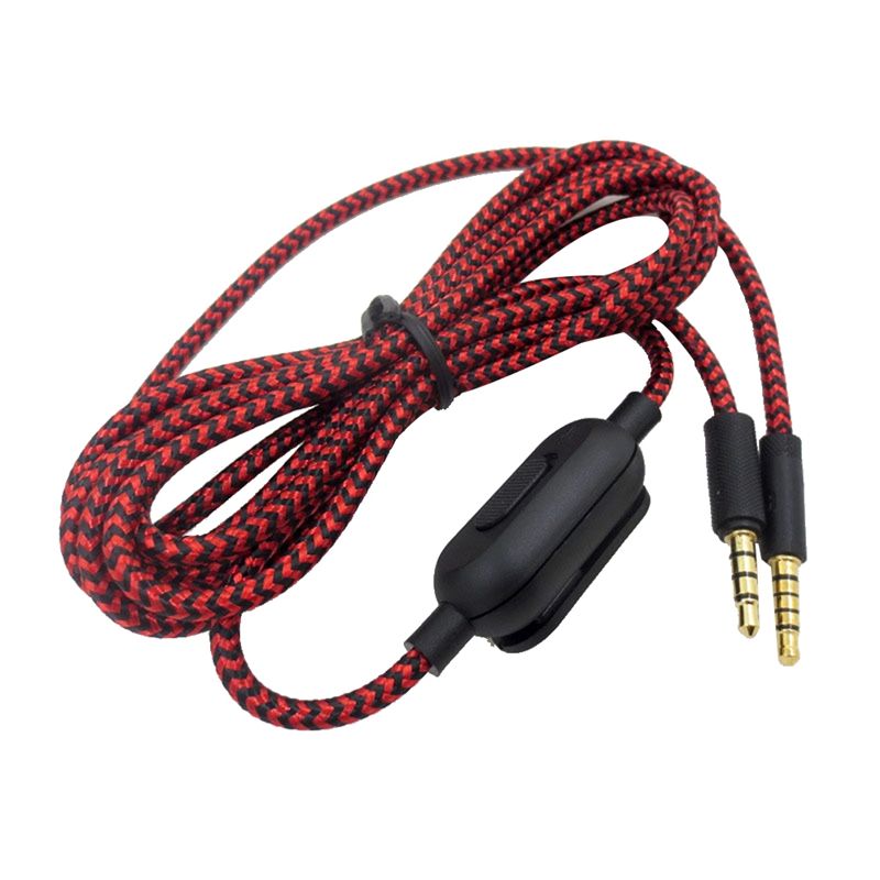 볼륨 조절 클립이 있는 G433 G233 G Pro X - Gaming Accessories Kit 리뷰 및 가격