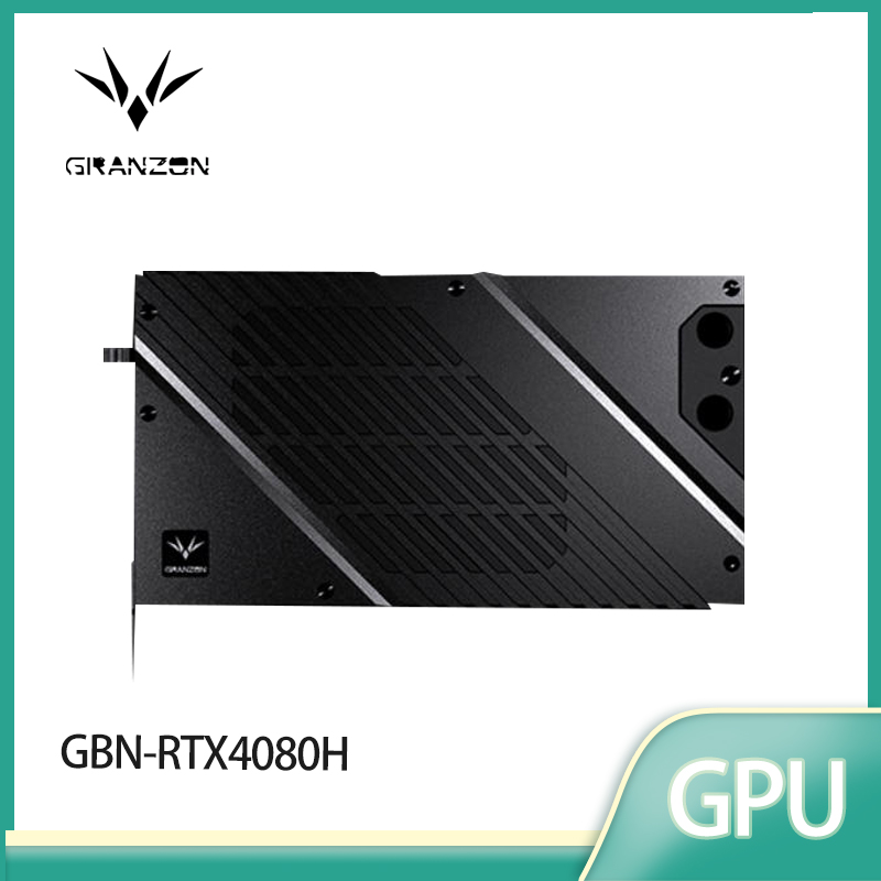 그란존 GPU 워터 블록 GALAX / NVIDIA G - Nvidia Vga Rtx 4080 리뷰 및 가격