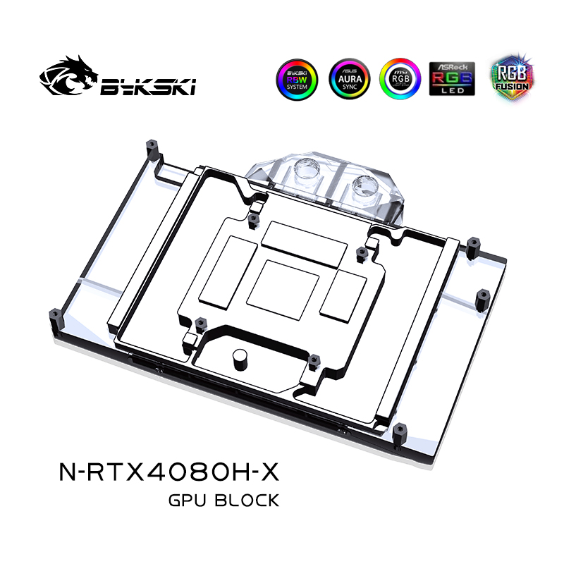 NVIDIA GeForce RTX 4080 레퍼런스 에 - Nvidia Vga Rtx 4080 리뷰 및 가격