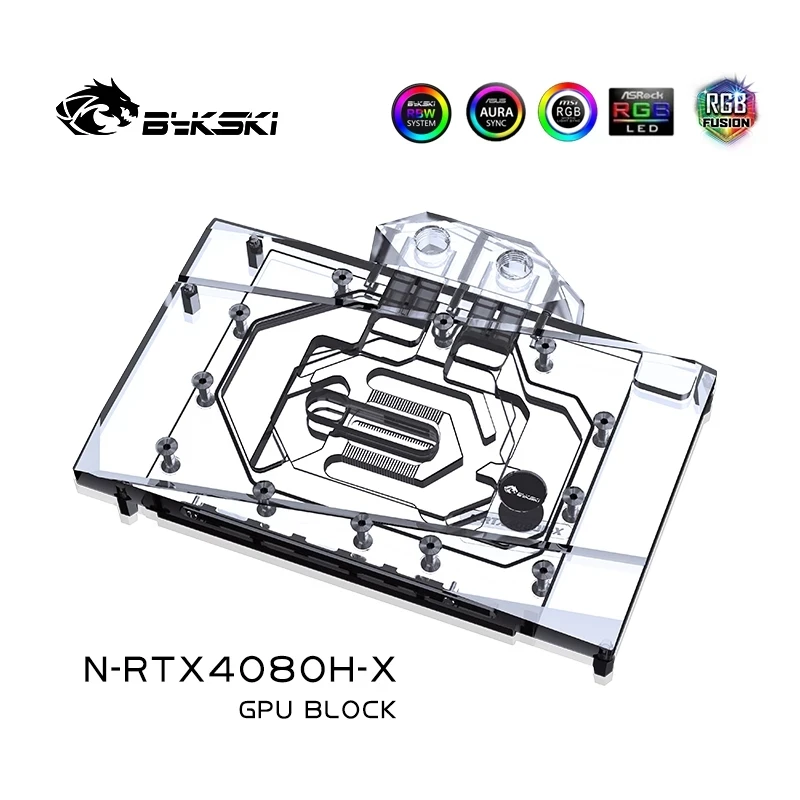 NVIDIA GeForce RTX 4080 레퍼런스 에 - Nvidia Vga Rtx 4080 리뷰 및 가격