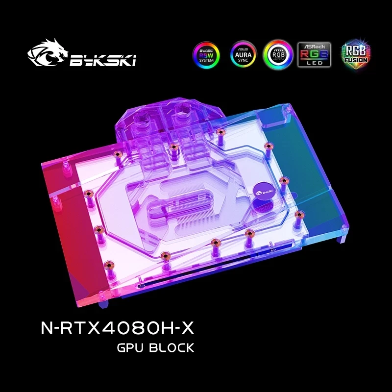 NVIDIA GeForce RTX 4080 레퍼런스 에 - Nvidia Vga Rtx 4080 리뷰 및 가격