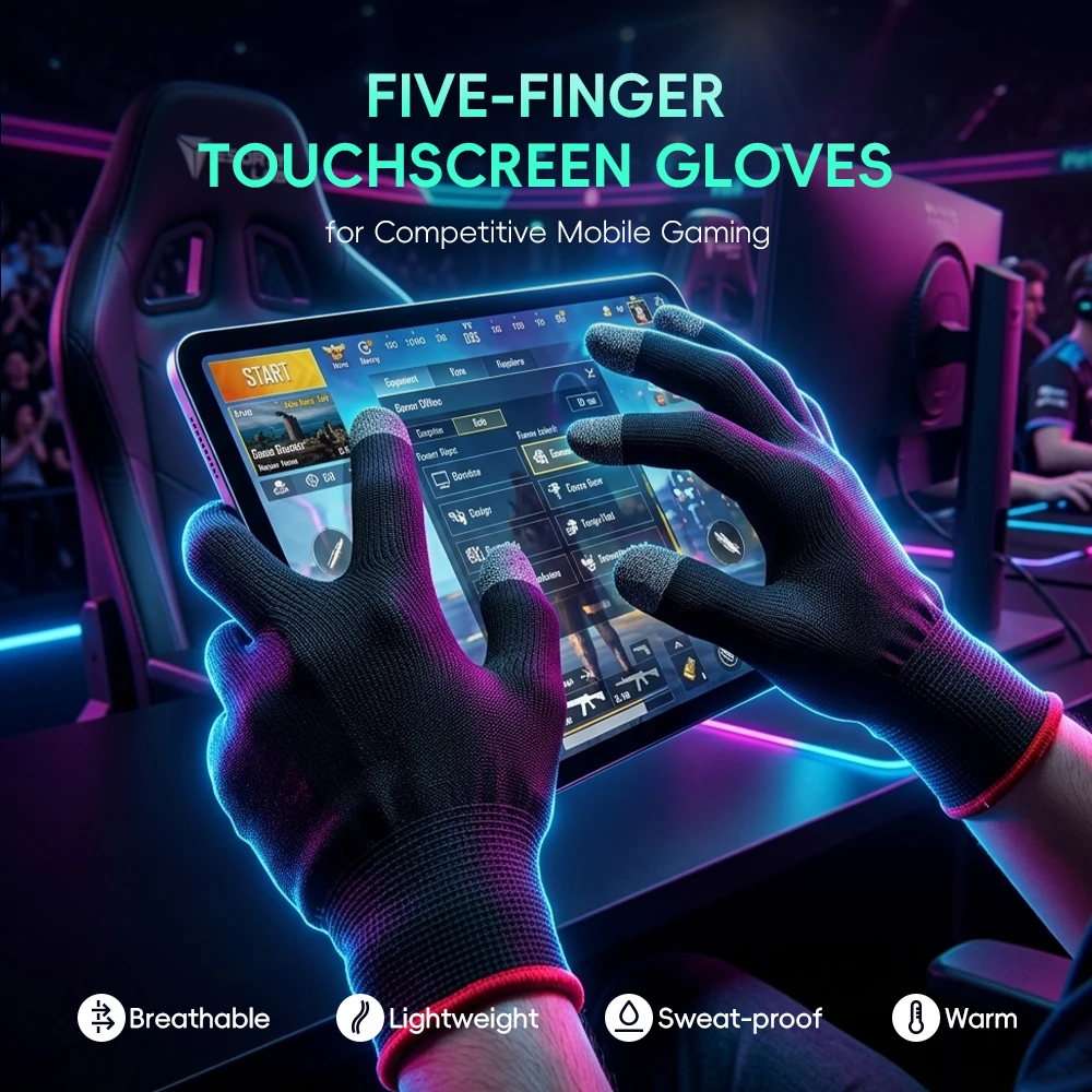 데이터 프로그 다용도 게이밍 장갑, 태블릿 드로잉, 모 - Gaming Accessories Drawing 리뷰 및 가격