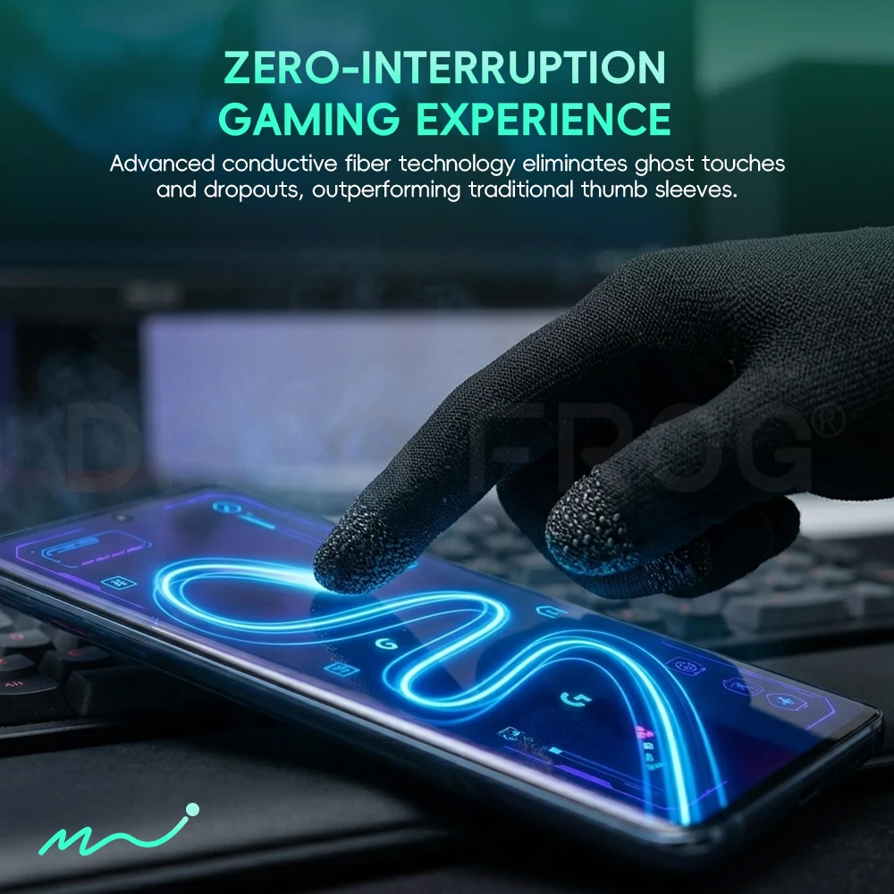 데이터 프로그 다용도 게이밍 장갑, 태블릿 드로잉, 모 - Gaming Accessories Drawing 리뷰 및 가격