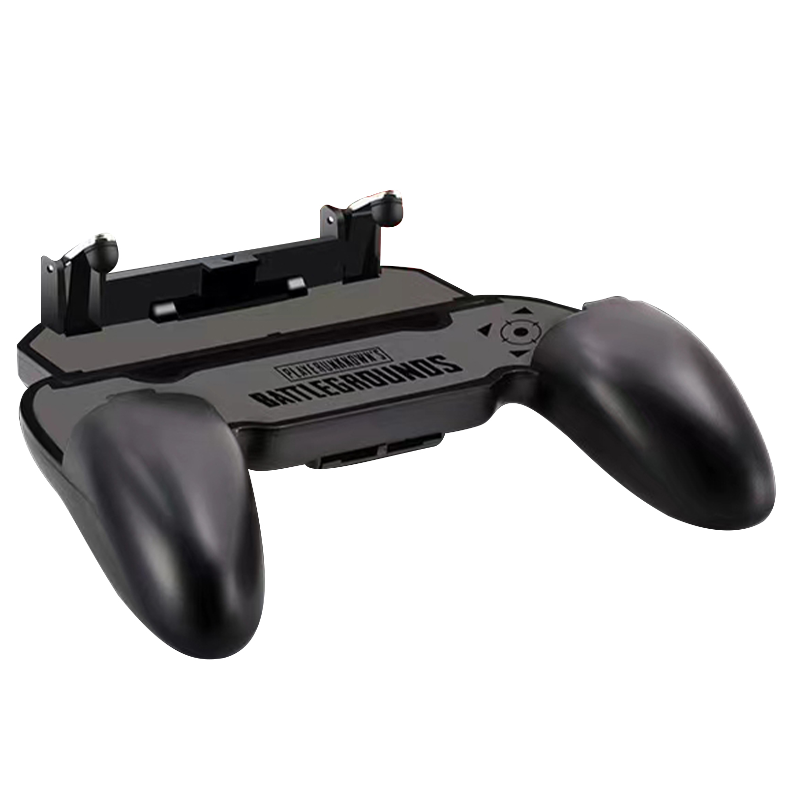 전화 게임 패드 조이스틱 트리거 용 PUBG 컨트롤러  - Gaming Accessories Girly 리뷰 및 가격